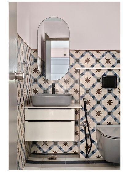 By the Riverside - Full-Service Interior Design Additional Work & Details photo 4