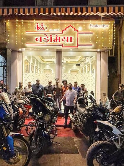 Hamare Mehman: Our Valued Guests photo 17