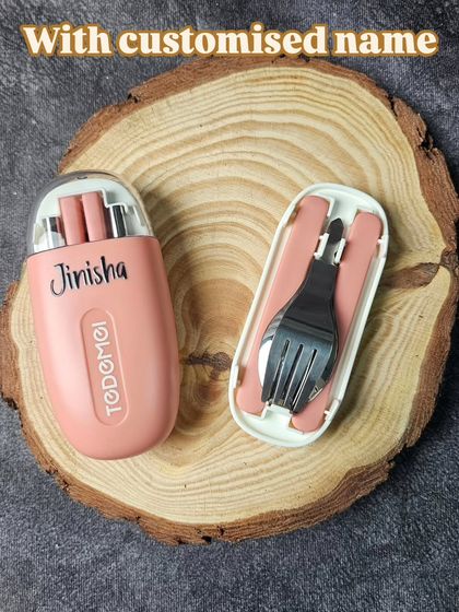 Gifts of Love - Bulk & Corporate Gifting Personalized Drinkware photo 24