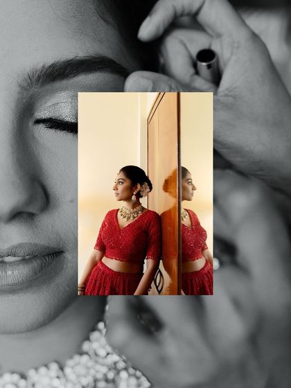 Additional Work photo 31