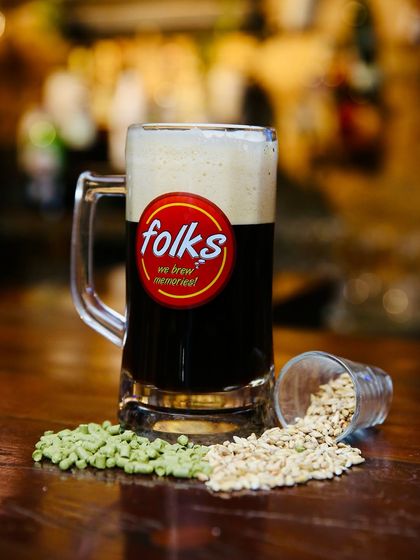 Beverage Photography photo 4