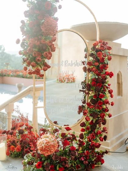 Artistry in the Details photo 19