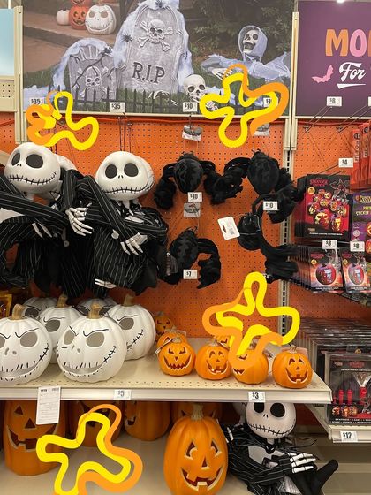 Vaishnavi Patel - Custom Photo & Video Art Just for Fun: My Life in Doodles photo 50