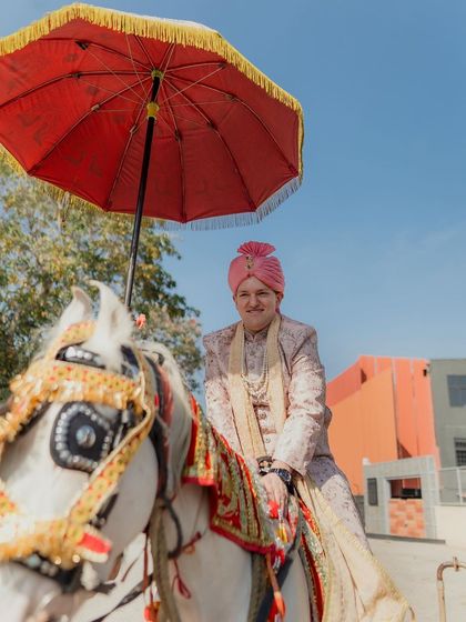 Wedding Stories - Wedding Photography & Cinematography Love Knows No Borders: Multicultural Weddings photo 4
