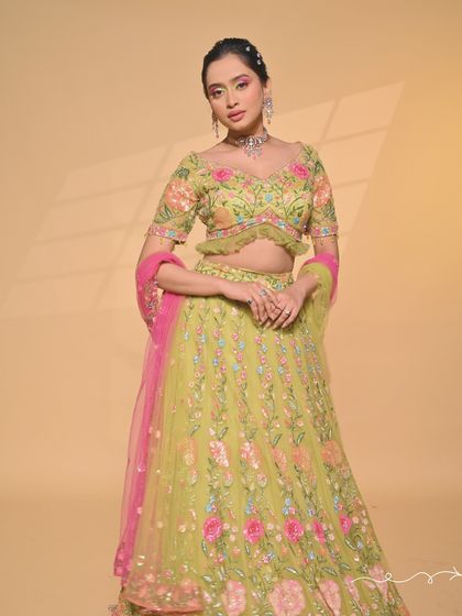 Student Showcase photo 3