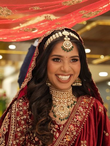 Celebrating Diverse Traditions photo 22