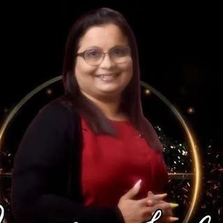 Keerti's Nailbox