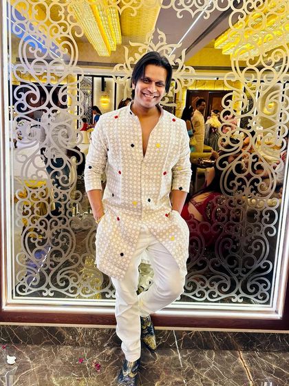 Behind the Music photo 33