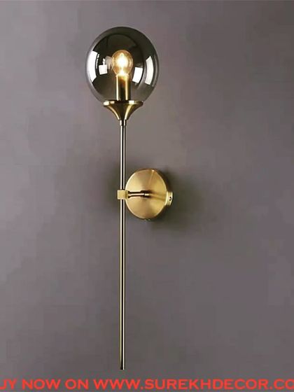 Luxury Lighting photo 37