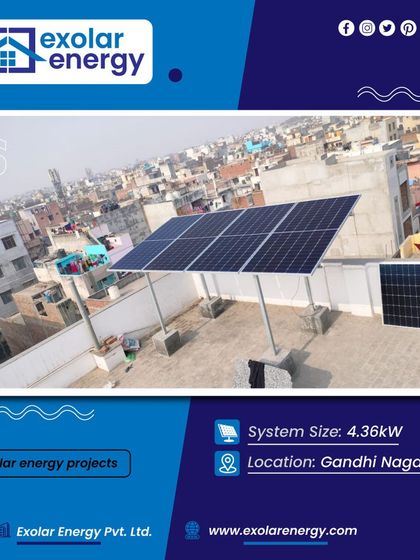 Our Project Portfolio photo 29