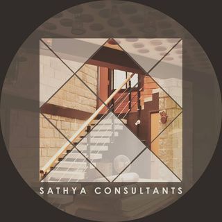Sathya Consultants