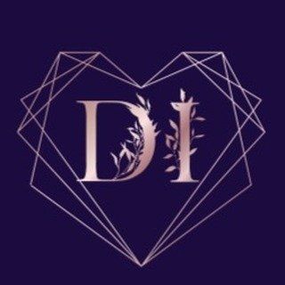 DecoratIn
