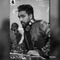 DJ Diwu