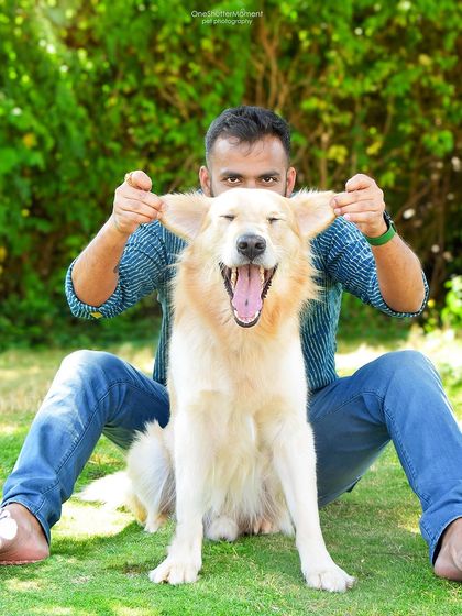 Priyanka - Family & Pet Photography Outdoor Family Adventures photo 18