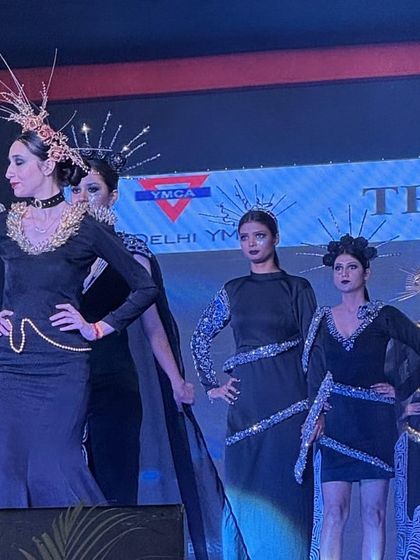 Annual Design Show: Memorabilia photo 5