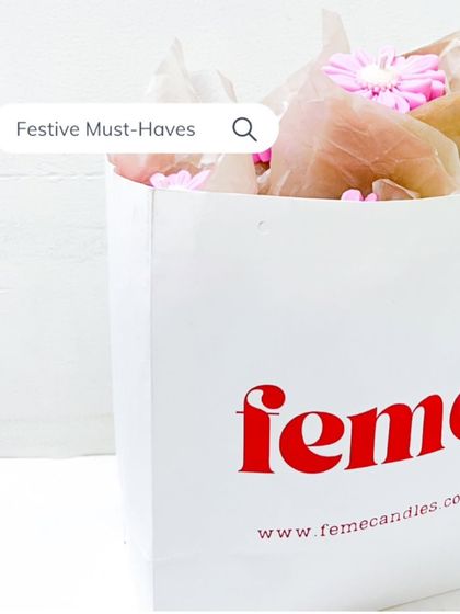 Festive Collection for Diwali photo 25