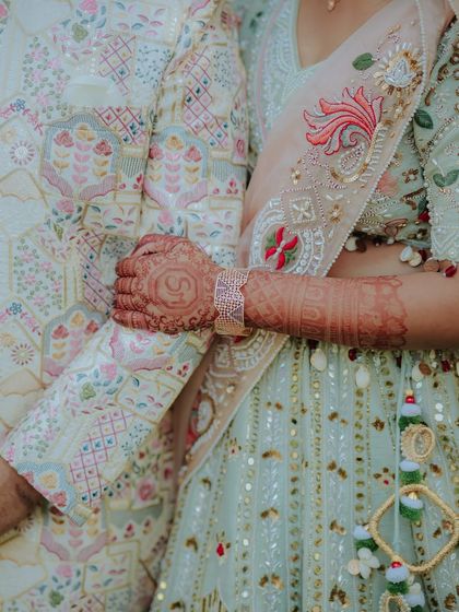 Wedding Photographer - Wedding Photography & Videography The Promise: Engagements & Proposals photo 29