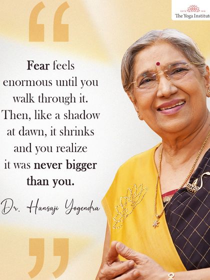 Wisdom to Live By photo 9