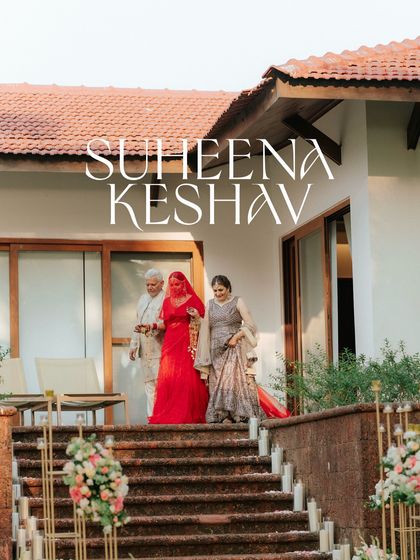 Sacred Ceremonies & Rituals photo 8