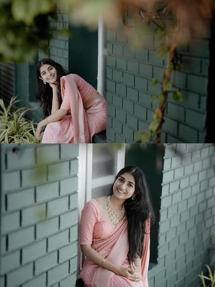 Snaptraits - Fashion & Portrait Photography Fashion & Lifestyle Portraits photo 33