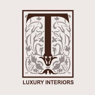 Tanuja and Associates
