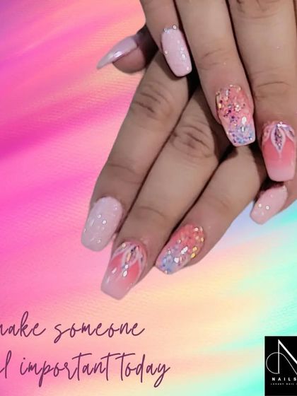 Inspiration & Promotions photo 31