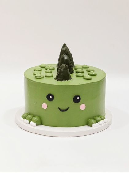 Kids' Birthday Adventures photo 73