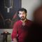 Aditya Vashishth