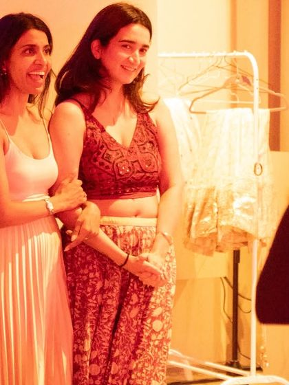 Mindful Movement & Stress Relief photo 3