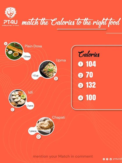 Sakthivel - Personal & Group Fitness Training Fuel Your Fitness: Smart Nutrition photo 7