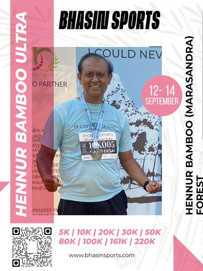 The ultimate prize. Runners from our various events proudly display their finisher medals, a tangible reminder of their strength, endurance, and accomplishment.