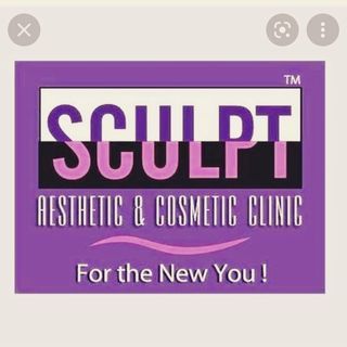 Sculpt
