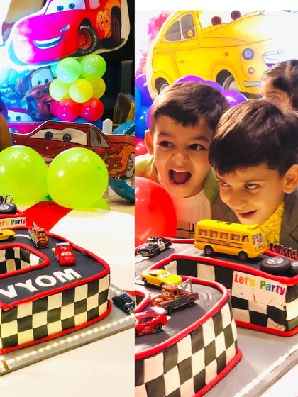 Our Happy Clients photo 9