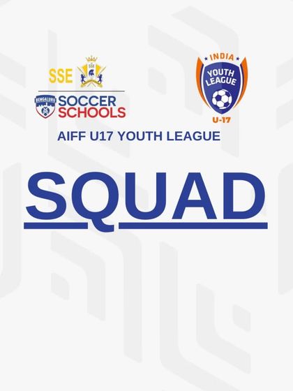 National Exposure: Competing Across India photo 23