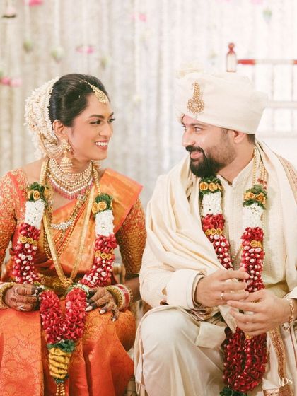 Vibrant Indian Traditions photo 72