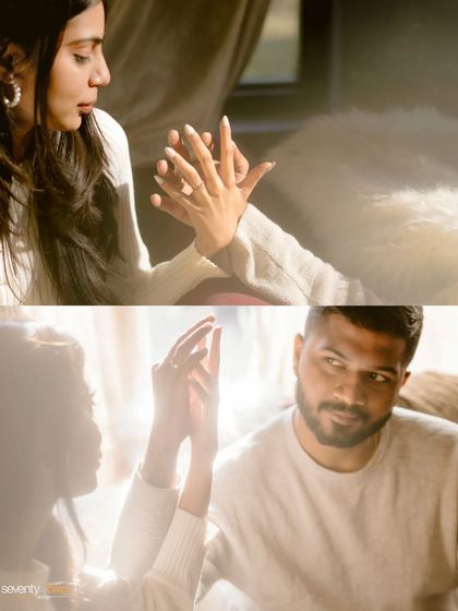 Mountain Whispers: Kashmir photo 9