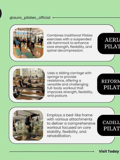 Our Fully-Equipped Studio photo 41