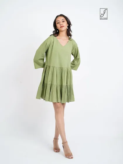 A clean, full-length shot providing a clear view of the product.