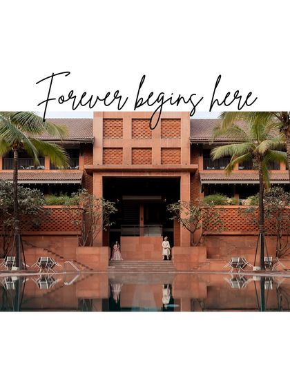 WhatKnot - Wedding Photography & Videography Art of Royal Weddings photo 15