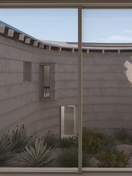 Additional Work & Media photo 74