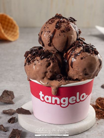 Healthy & Fresh photo 6