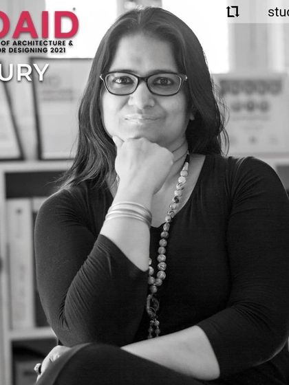 The Studio & Our Accolades photo 23