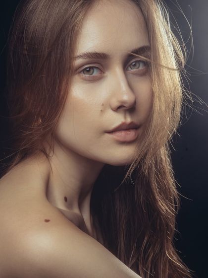 Luminous Skin & Natural Beauty photo 26