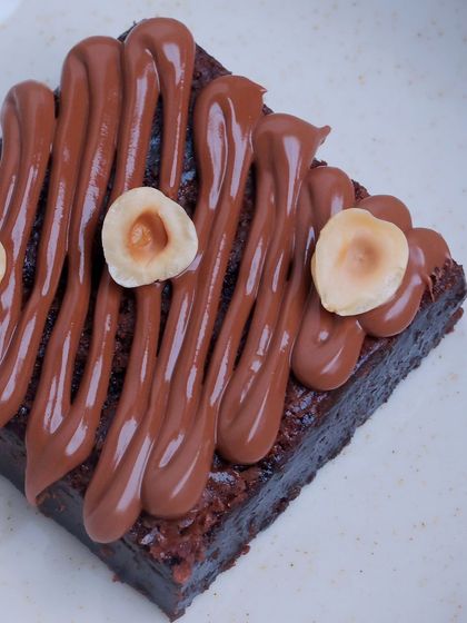 The Brownie Circles - Corporate & Bulk Gifting Our Signature Brownies photo 28