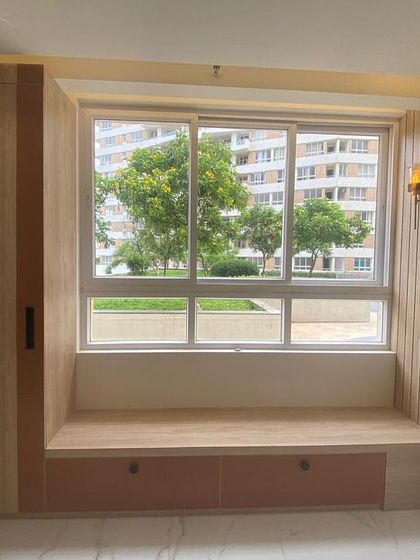 Sturdy Groups - Home & Building Renovation Serene Bedrooms & Personal Retreats photo 4