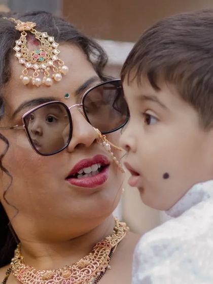 Rahul Mahadik Photography - Wedding Photography Authentic Maharashtrian Ceremonies photo 83