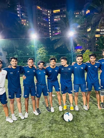 Elite Soccer School - Youth Football Coaching Programs Our Coaching Philosophy photo 19