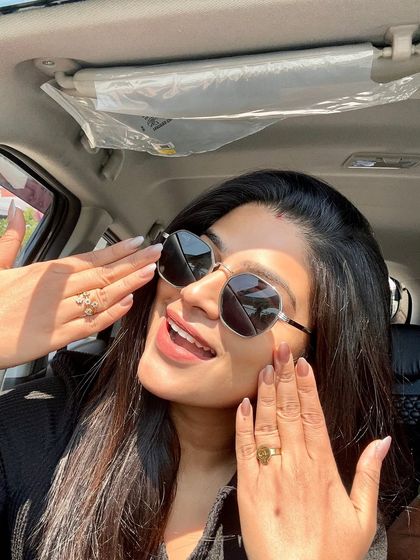 Everyday Elegance photo 5