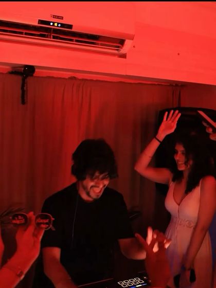 Private & Themed Parties photo 10