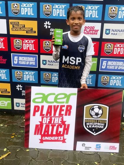 Competition & Achievements photo 115